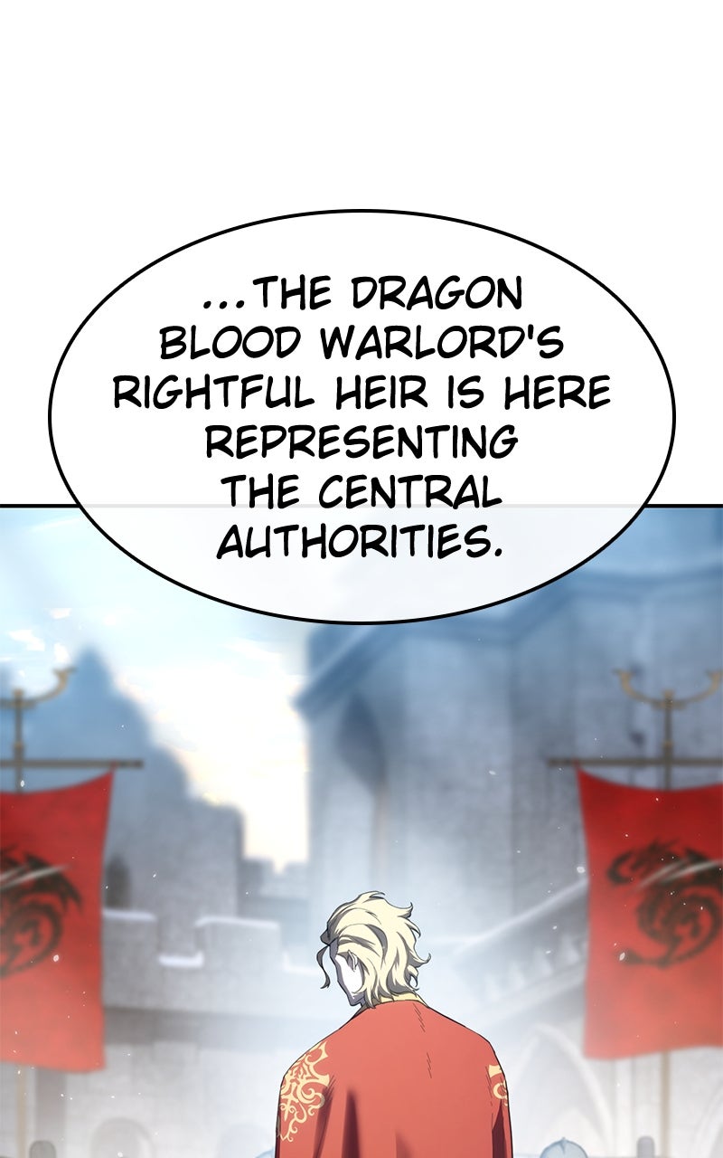 Read The Stellar Swordmaster EN Manga Online