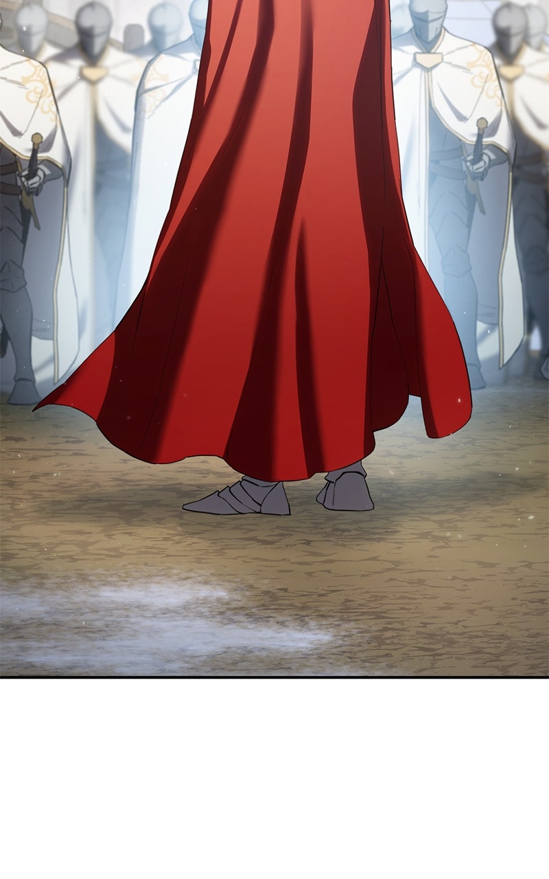 Read The Stellar Swordmaster EN Manga Online