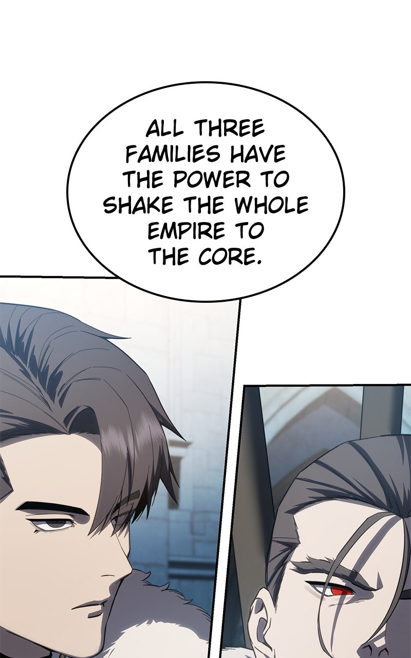 Read The Stellar Swordmaster EN Manga Online