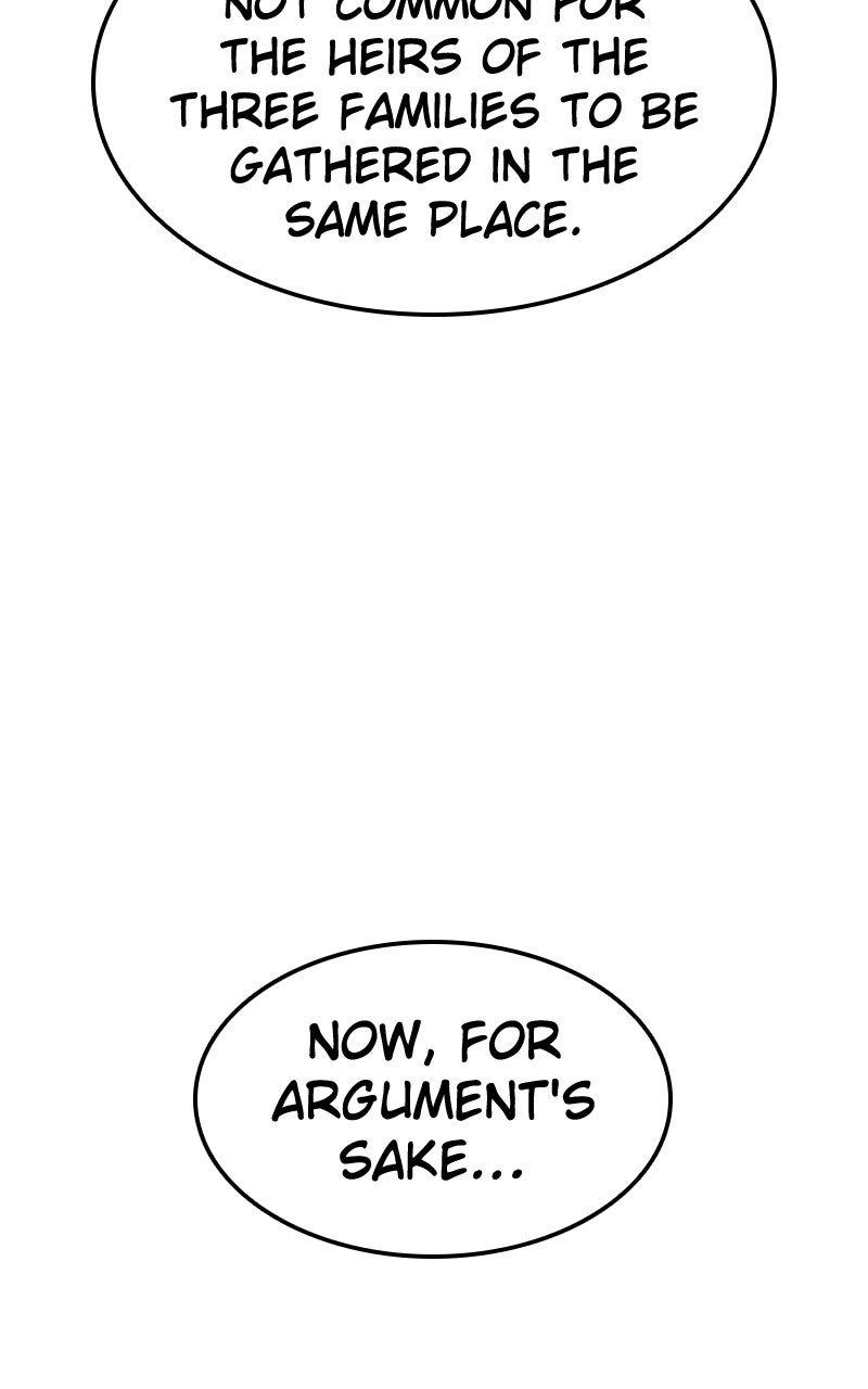 Read The Stellar Swordmaster EN Manga Online