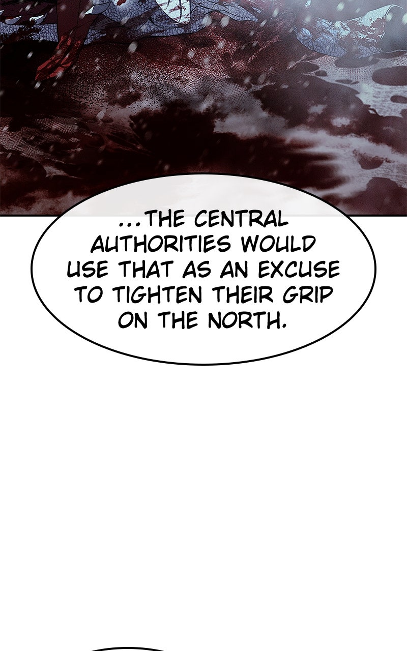 Read The Stellar Swordmaster EN Manga Online