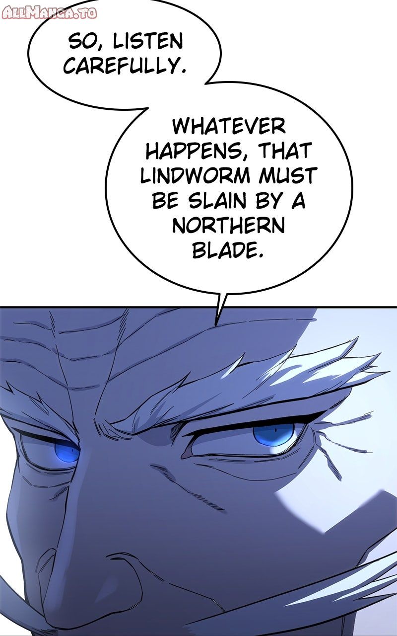 Read The Stellar Swordmaster EN Manga Online