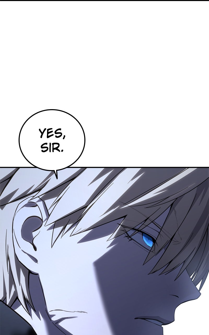 Read The Stellar Swordmaster EN Manga Online