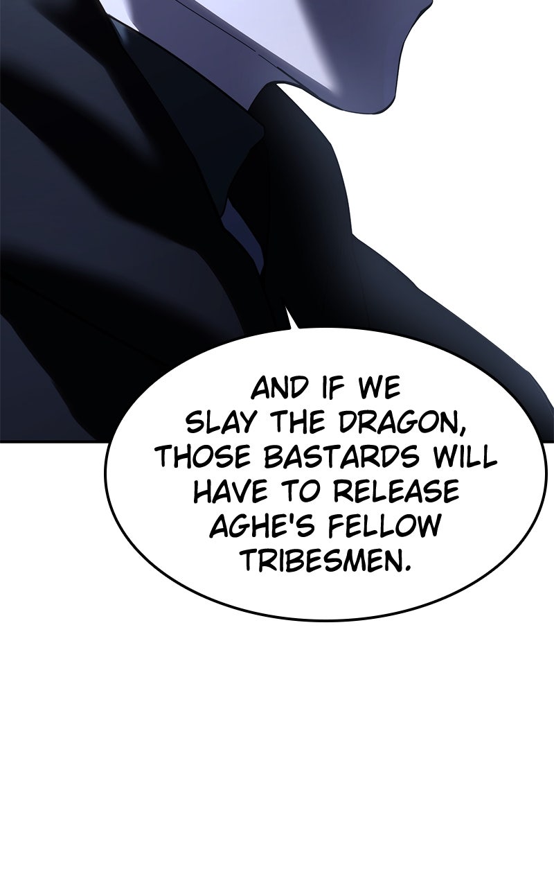 Read The Stellar Swordmaster EN Manga Online