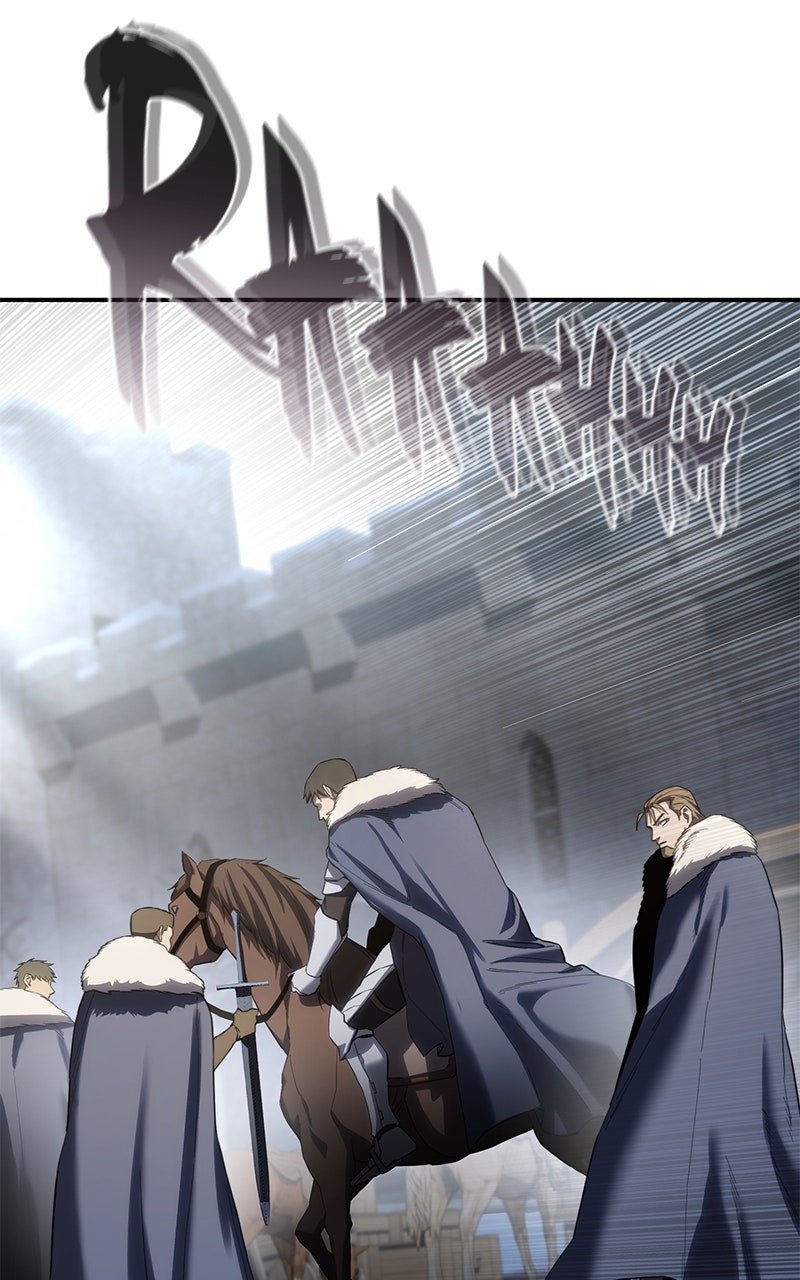 Read The Stellar Swordmaster EN Manga Online