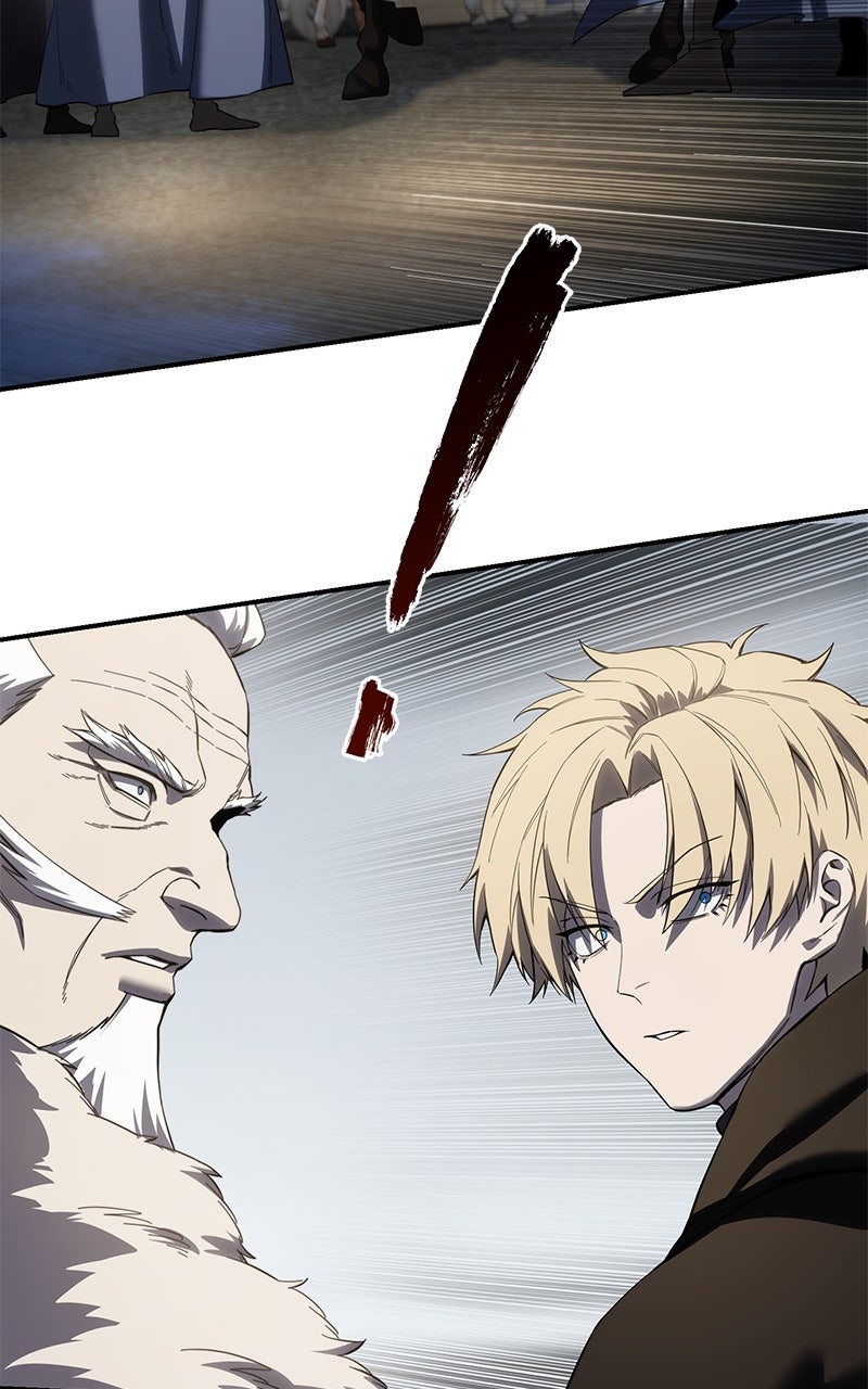 Read The Stellar Swordmaster EN Manga Online