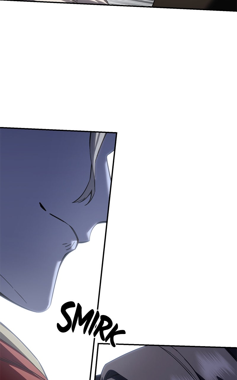 Read The Stellar Swordmaster EN Manga Online