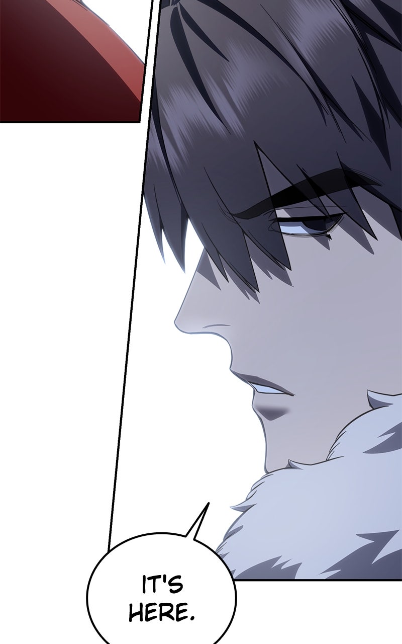 Read The Stellar Swordmaster EN Manga Online