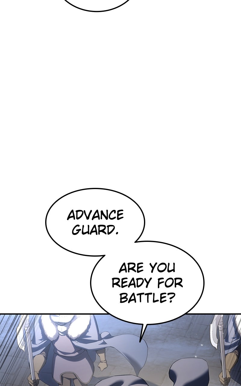 Read The Stellar Swordmaster EN Manga Online