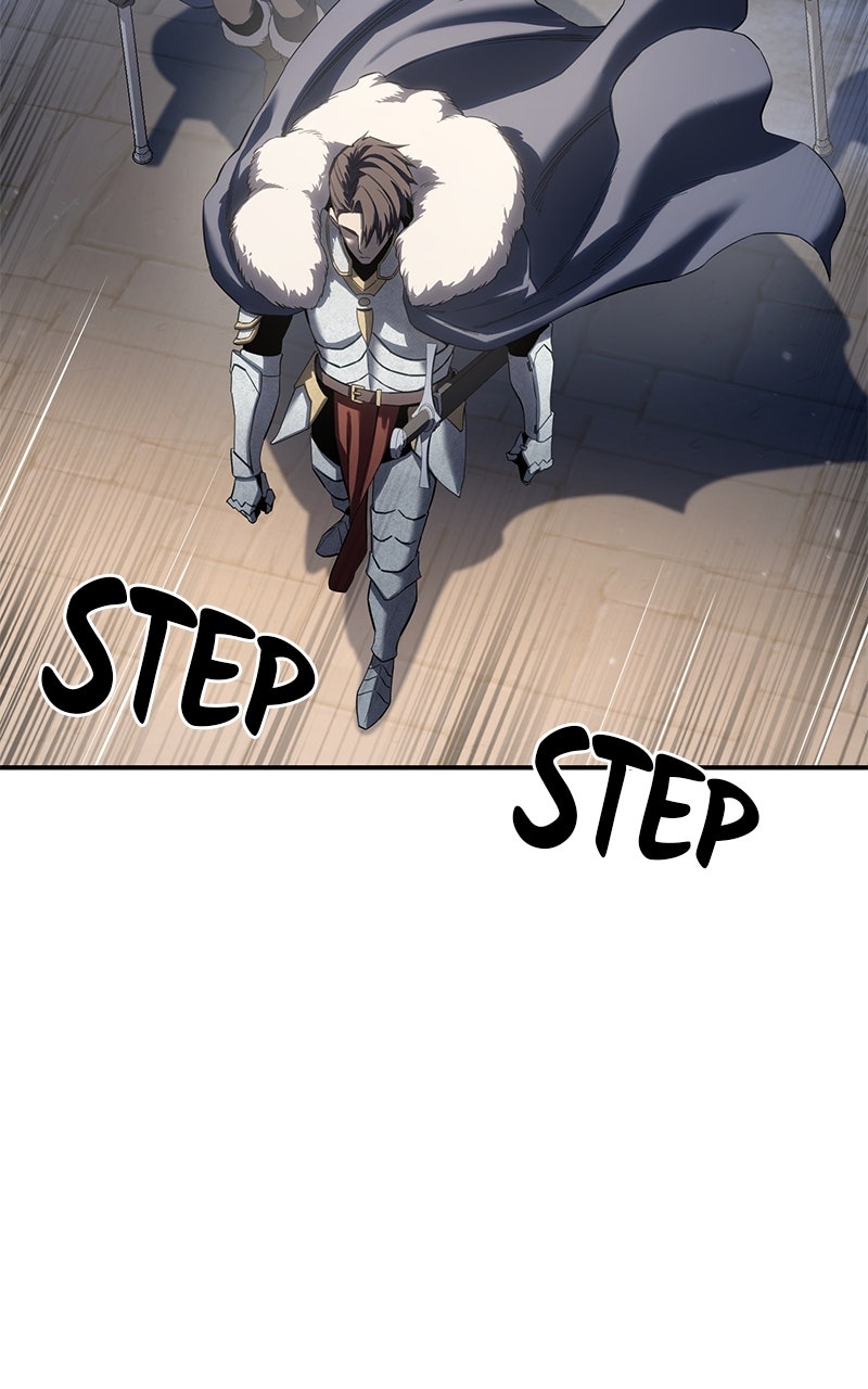 Read The Stellar Swordmaster EN Manga Online