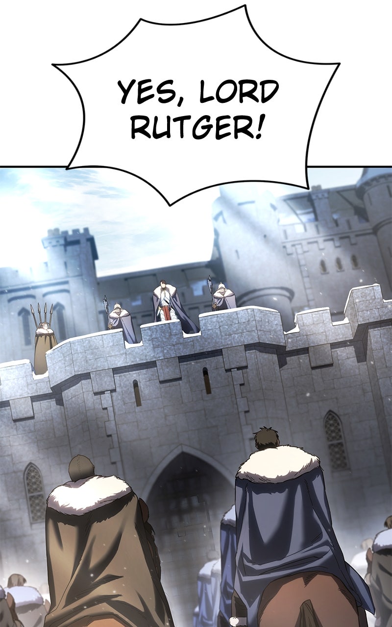 Read The Stellar Swordmaster EN Manga Online