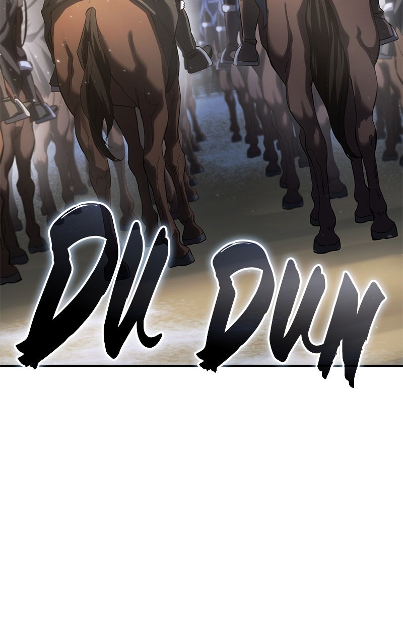 Read The Stellar Swordmaster EN Manga Online