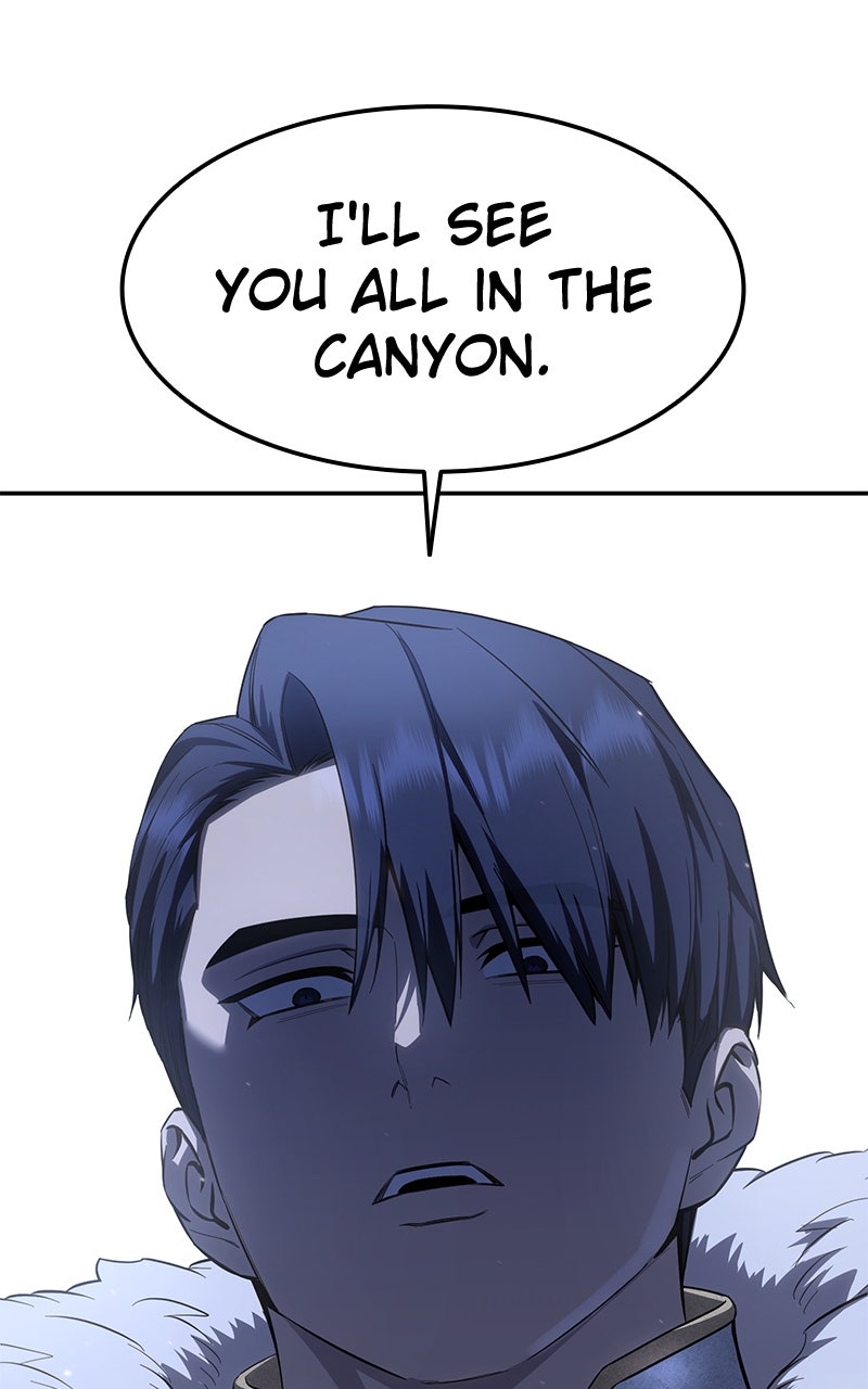 Read The Stellar Swordmaster EN Manga Online