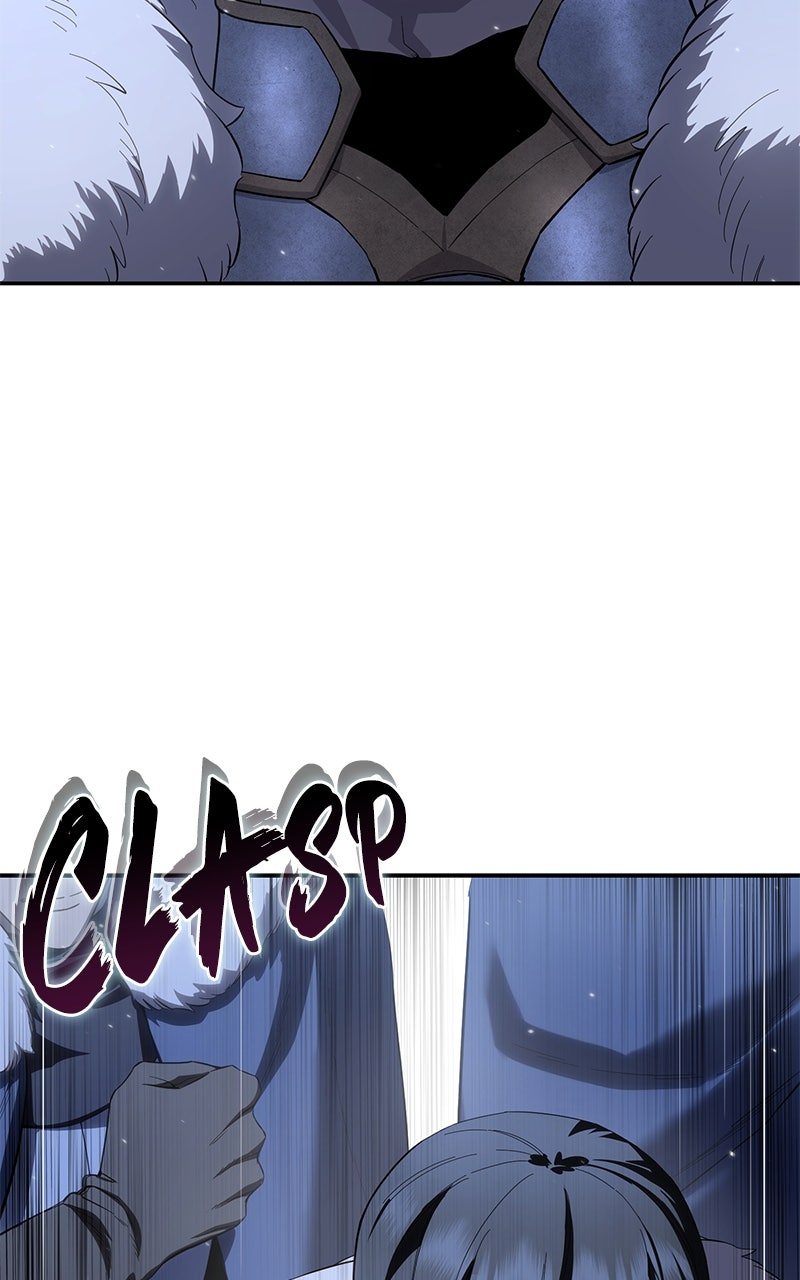 Read The Stellar Swordmaster EN Manga Online