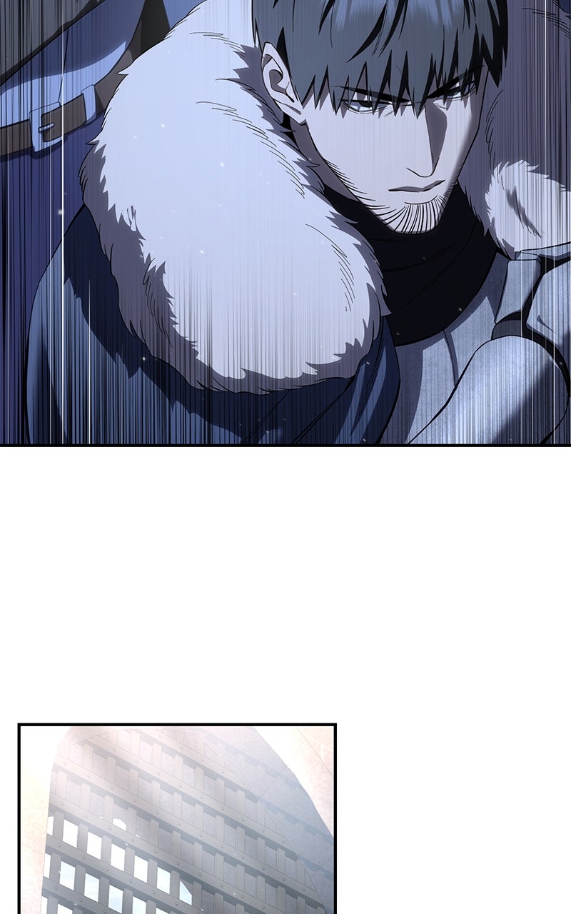 Read The Stellar Swordmaster EN Manga Online