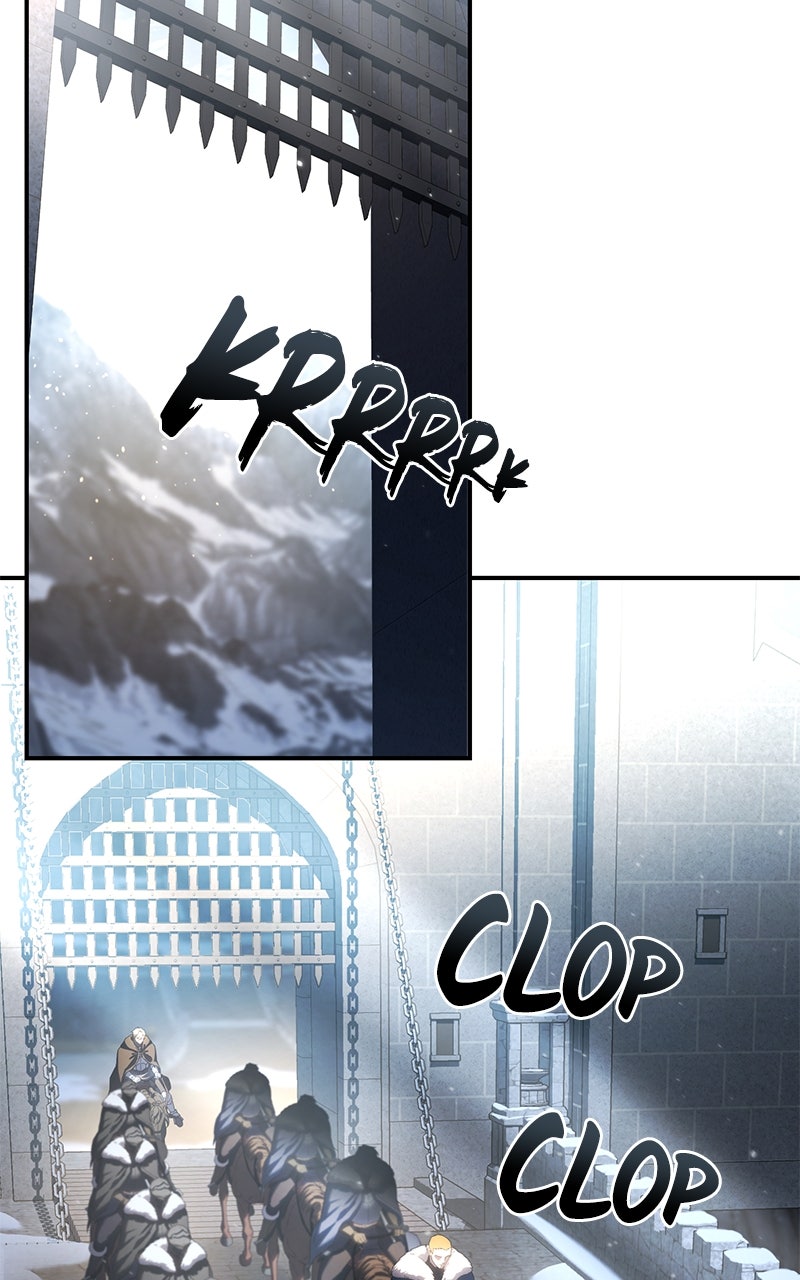 Read The Stellar Swordmaster EN Manga Online