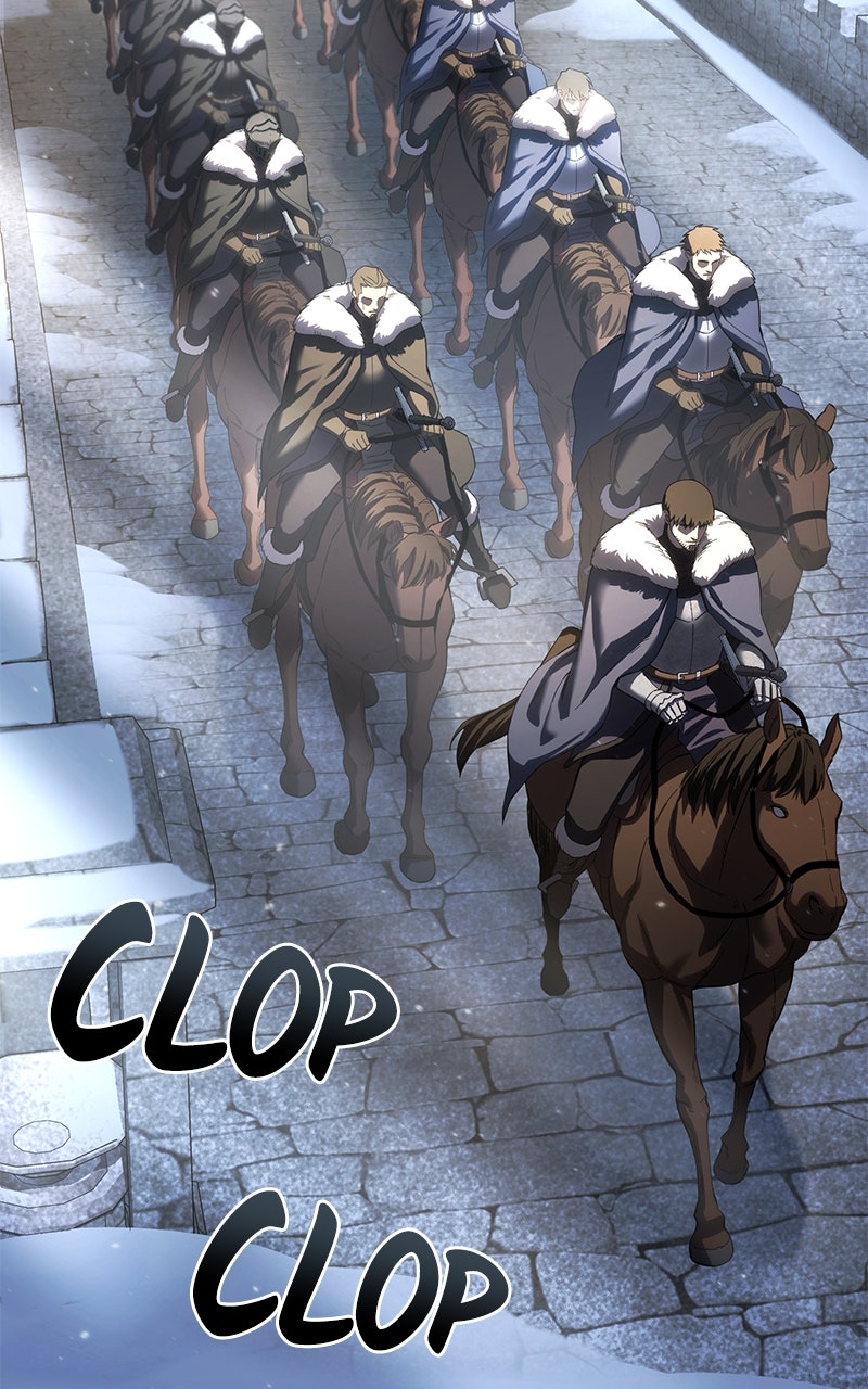 Read The Stellar Swordmaster EN Manga Online