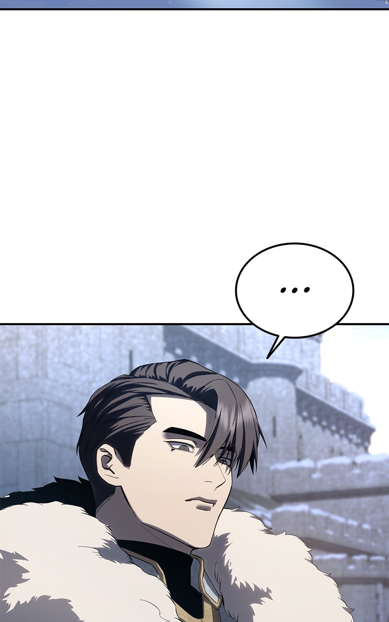 Read The Stellar Swordmaster EN Manga Online