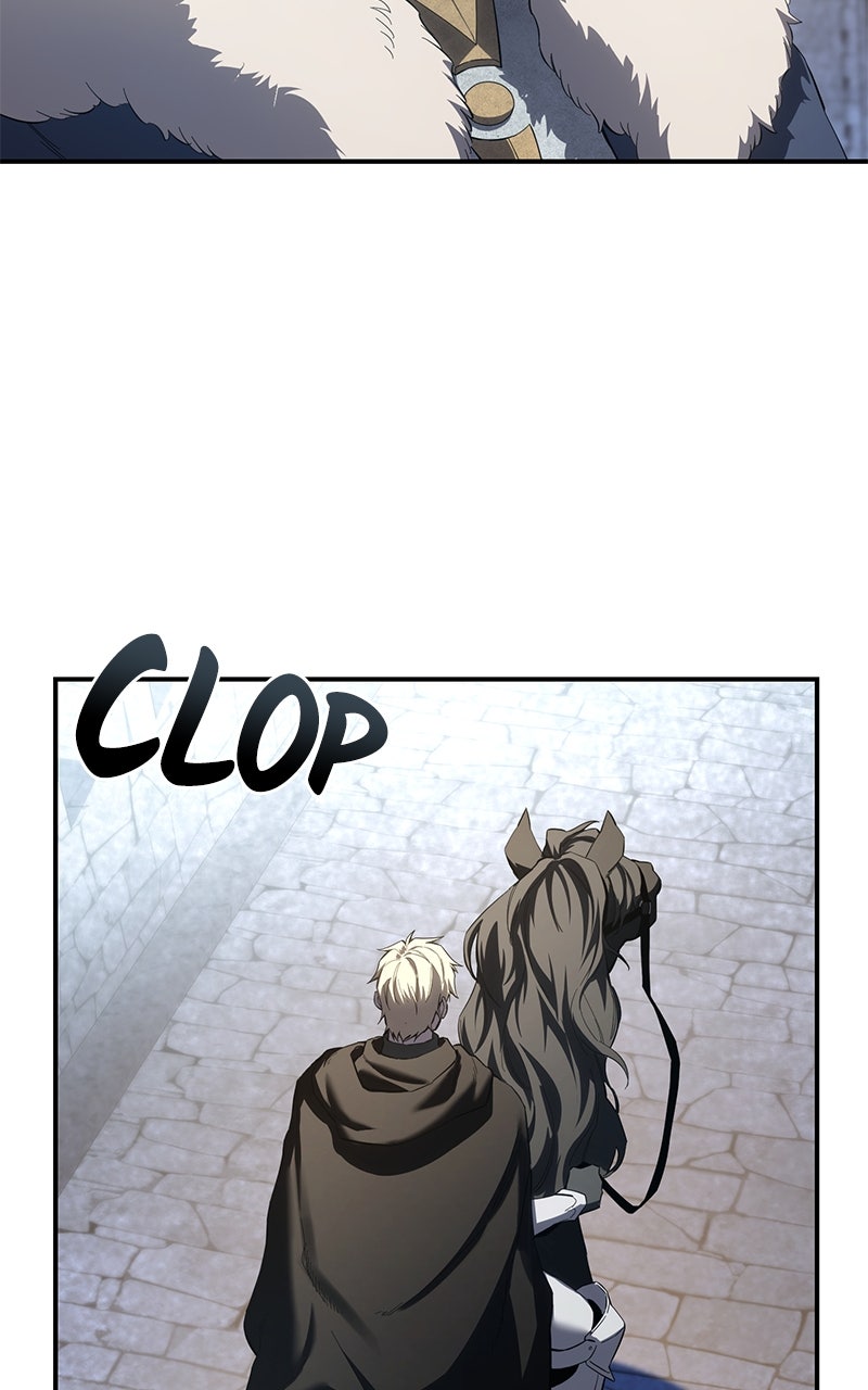 Read The Stellar Swordmaster EN Manga Online