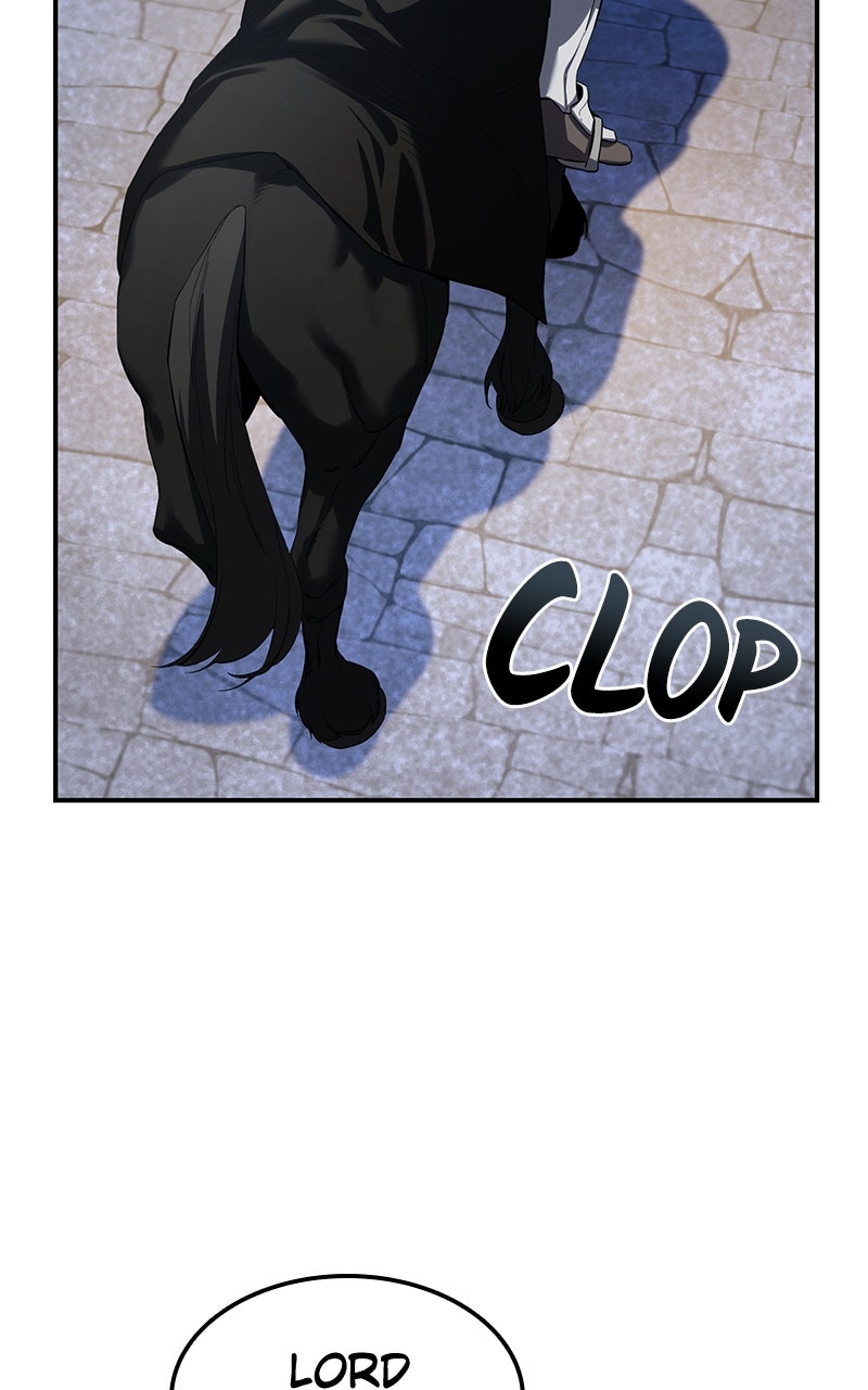 Read The Stellar Swordmaster EN Manga Online