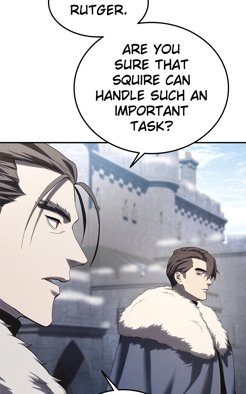 Read The Stellar Swordmaster EN Manga Online