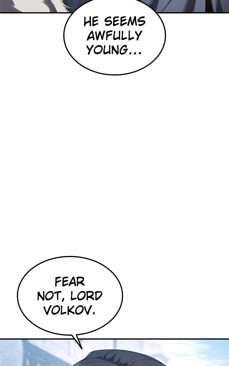 Read The Stellar Swordmaster EN Manga Online