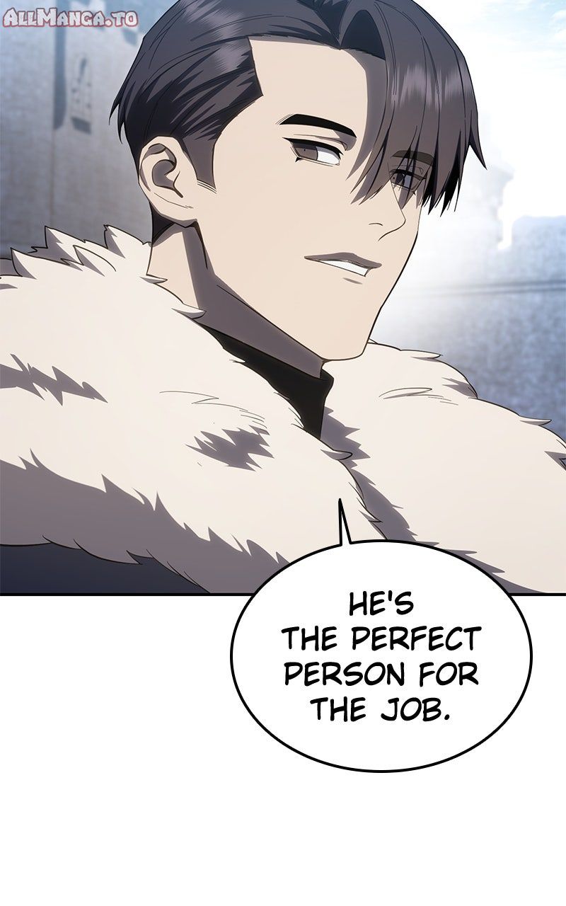 Read The Stellar Swordmaster EN Manga Online