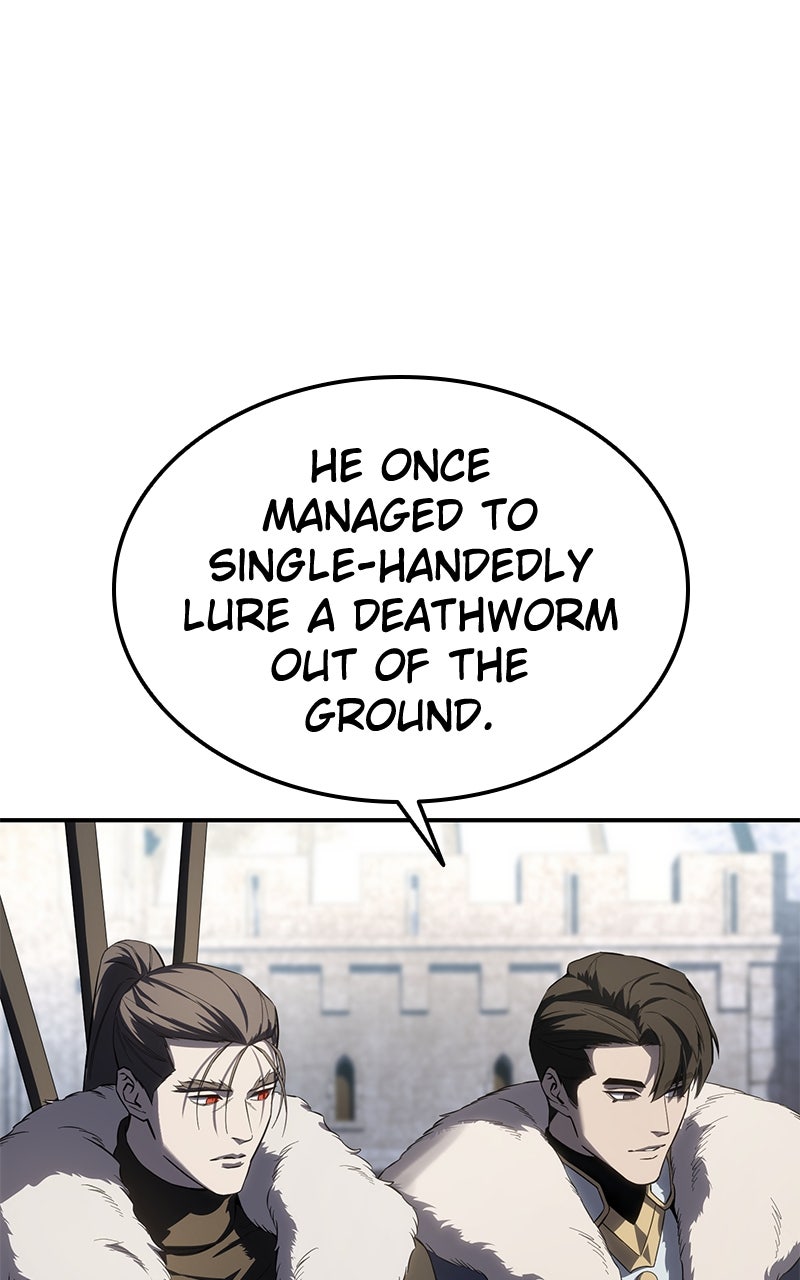 Read The Stellar Swordmaster EN Manga Online