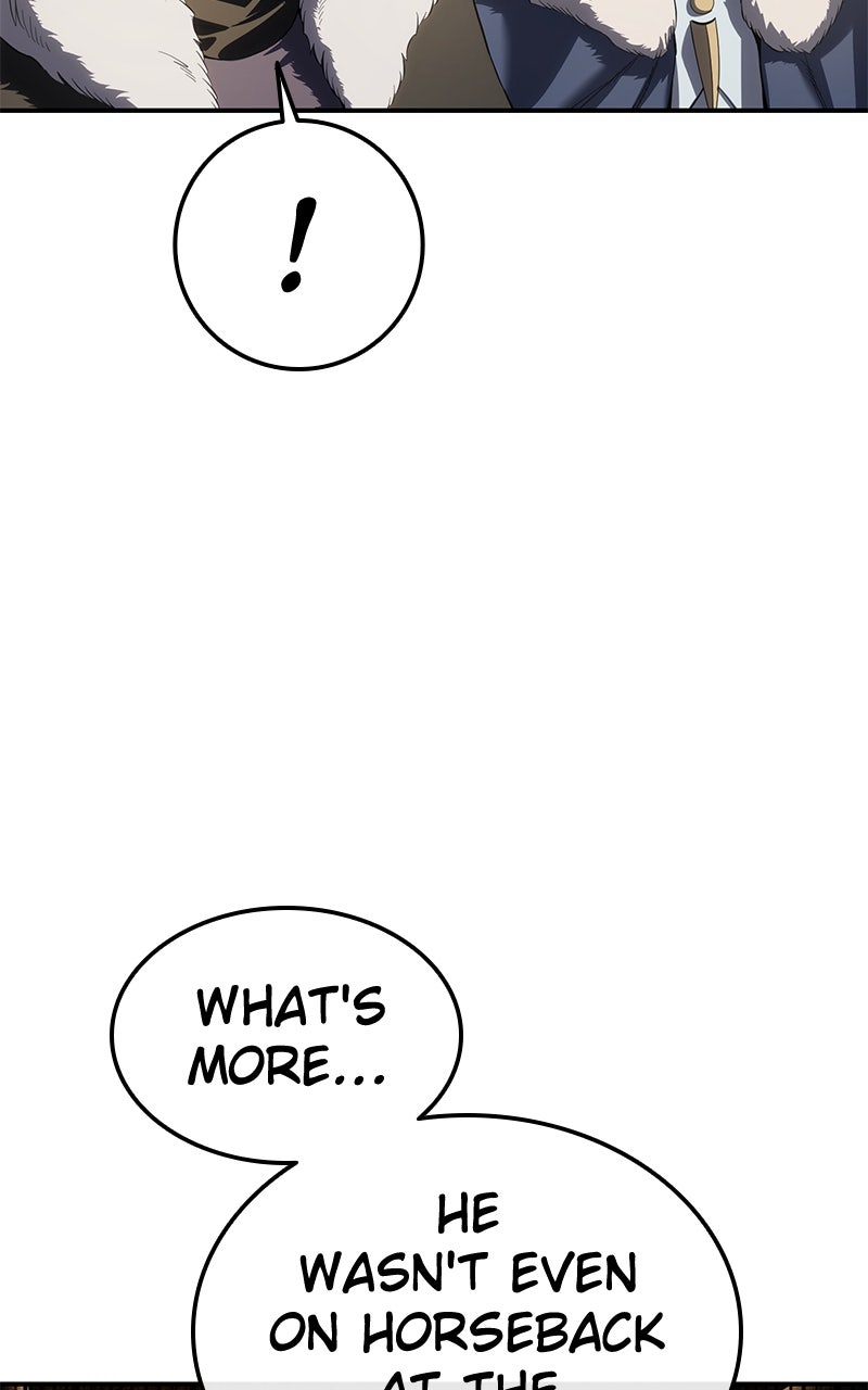 Read The Stellar Swordmaster EN Manga Online