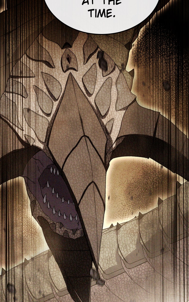 Read The Stellar Swordmaster EN Manga Online