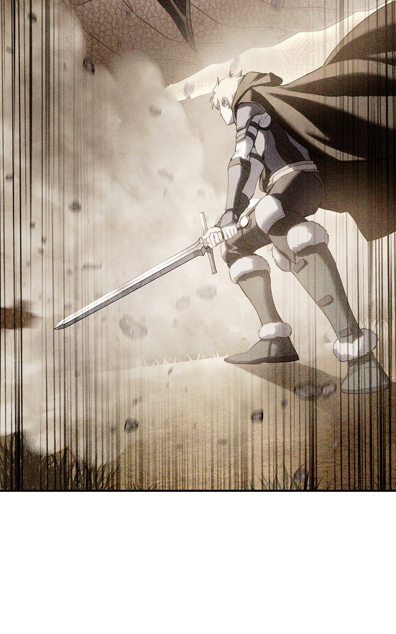 Read The Stellar Swordmaster EN Manga Online