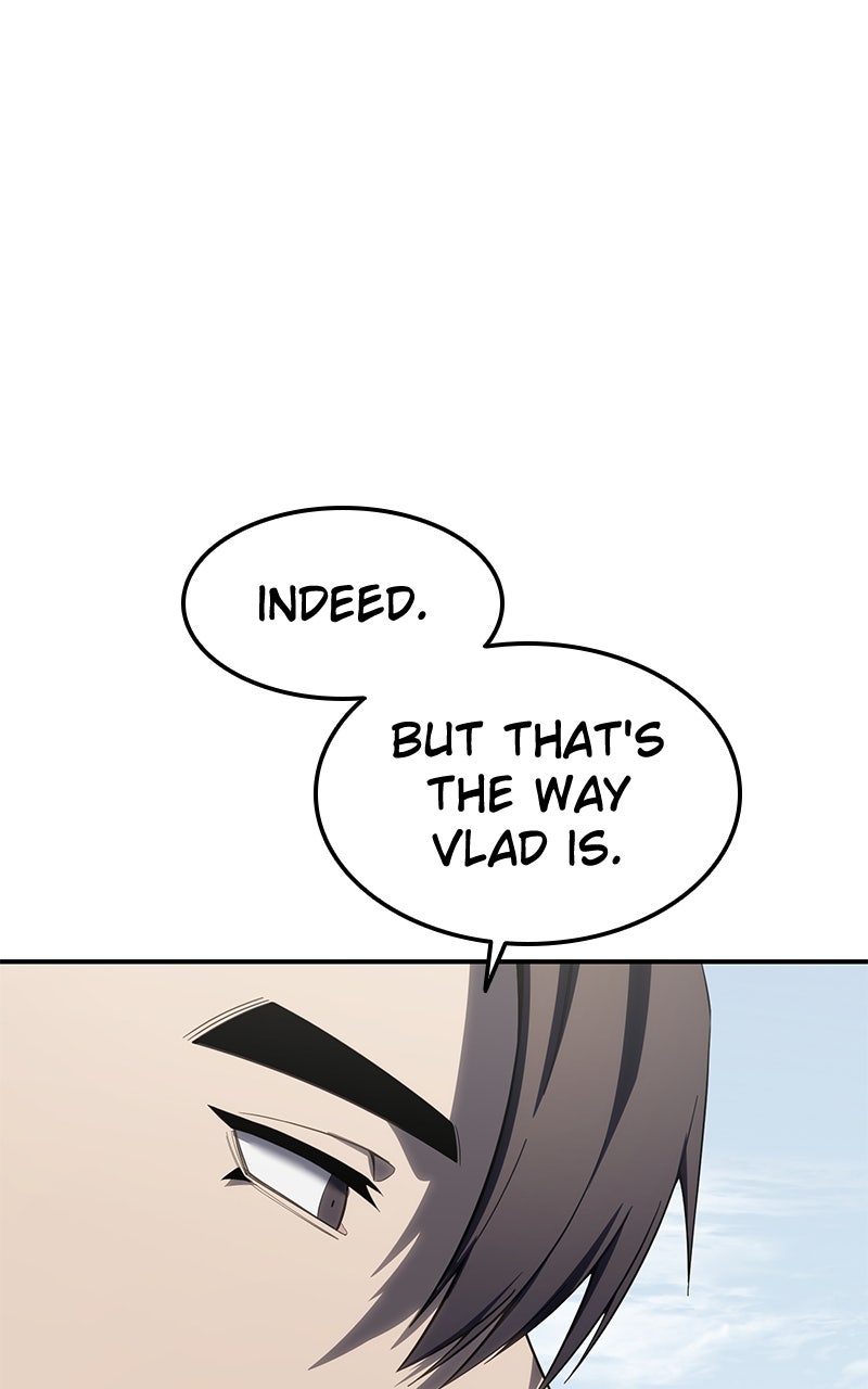 Read The Stellar Swordmaster EN Manga Online