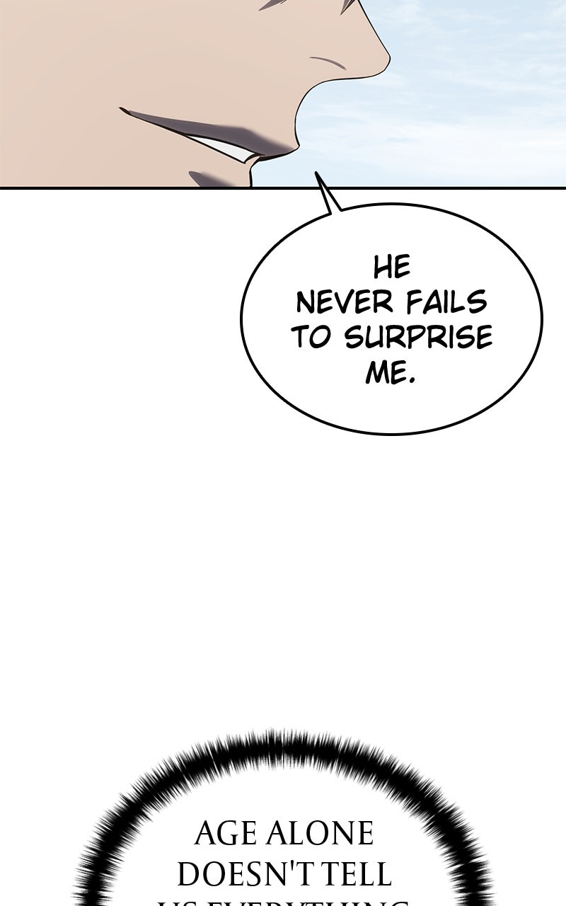 Read The Stellar Swordmaster EN Manga Online