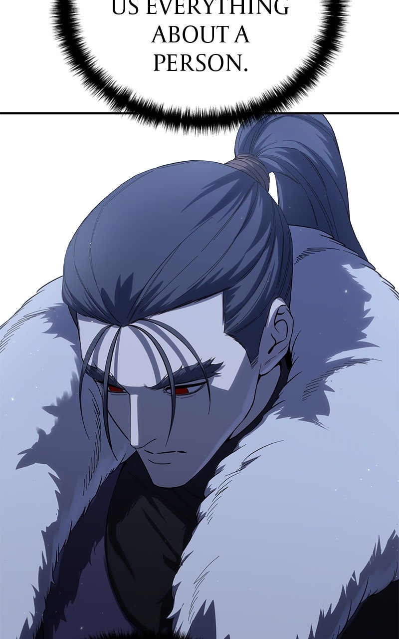 Read The Stellar Swordmaster EN Manga Online