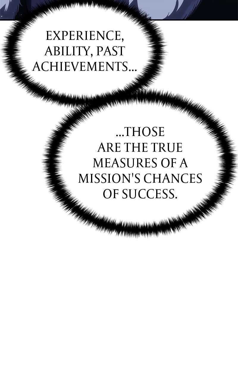 Read The Stellar Swordmaster EN Manga Online