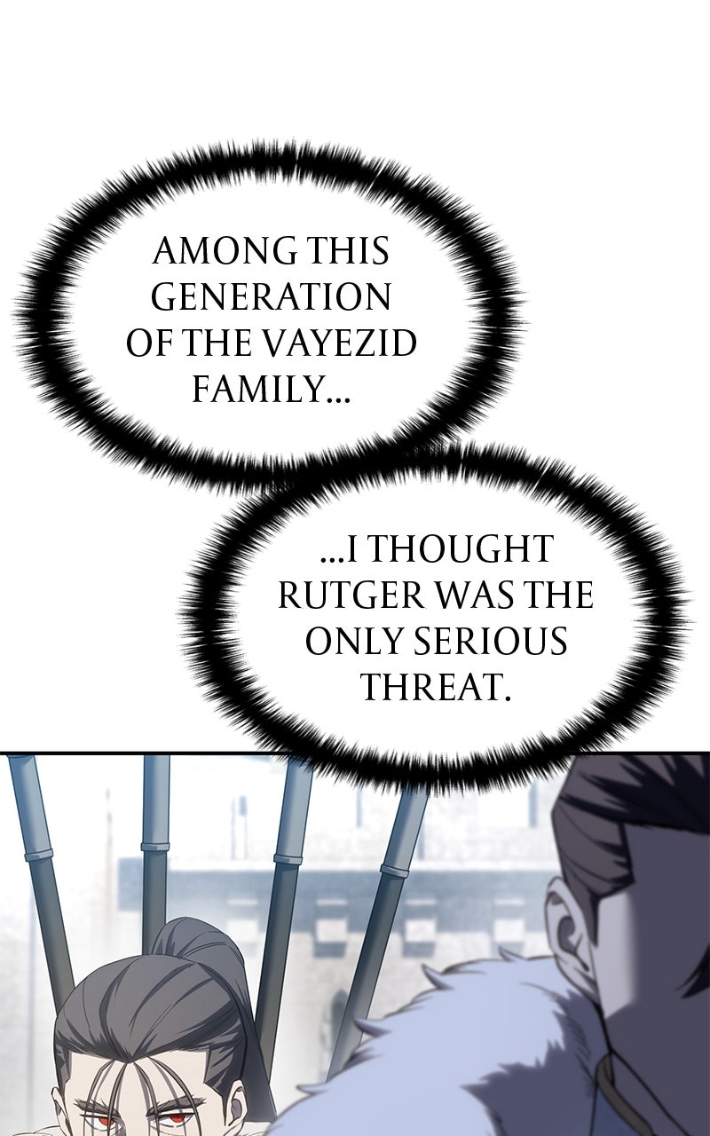 Read The Stellar Swordmaster EN Manga Online