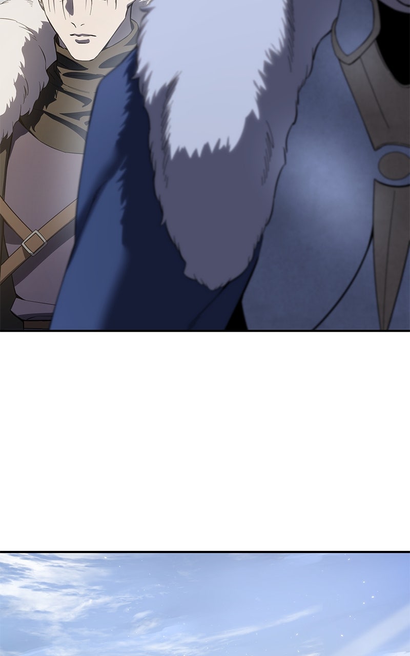 Read The Stellar Swordmaster EN Manga Online