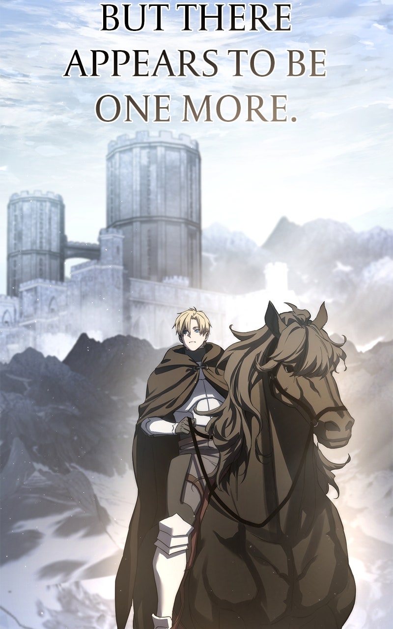 Read The Stellar Swordmaster EN Manga Online