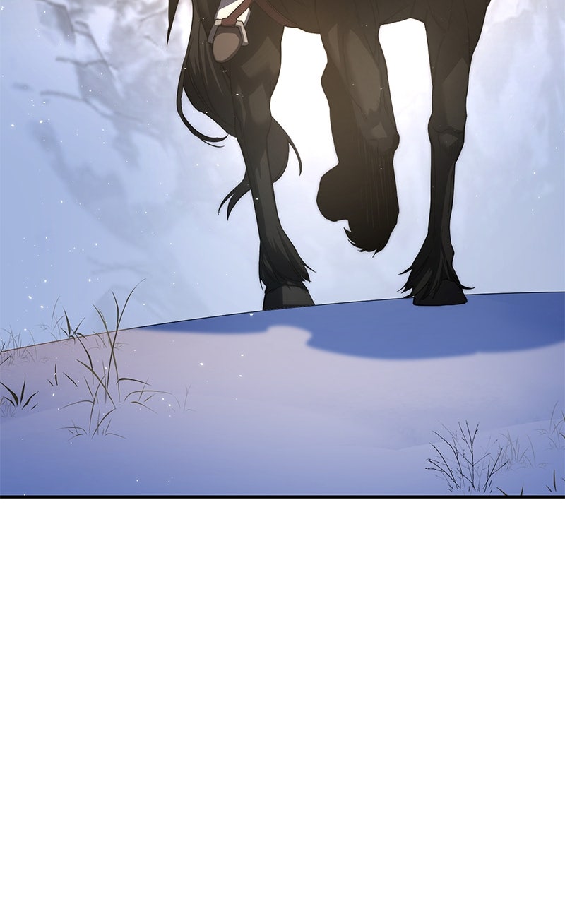 Read The Stellar Swordmaster EN Manga Online