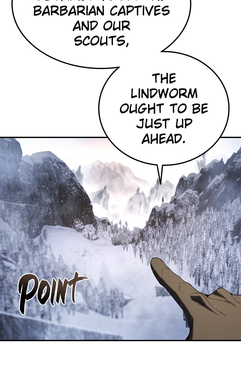 Read The Stellar Swordmaster EN Manga Online