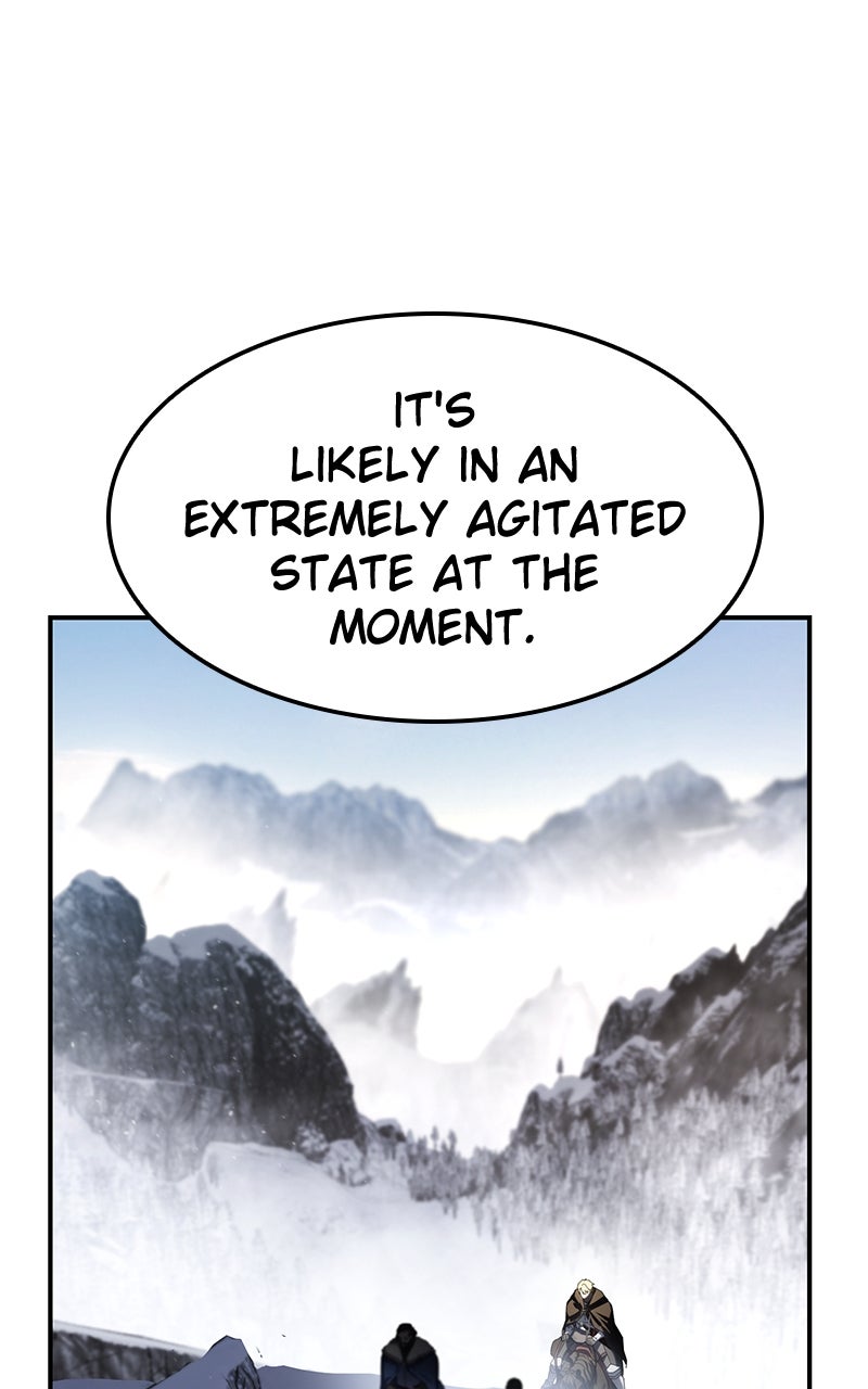 Read The Stellar Swordmaster EN Manga Online