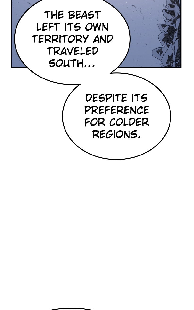 Read The Stellar Swordmaster EN Manga Online