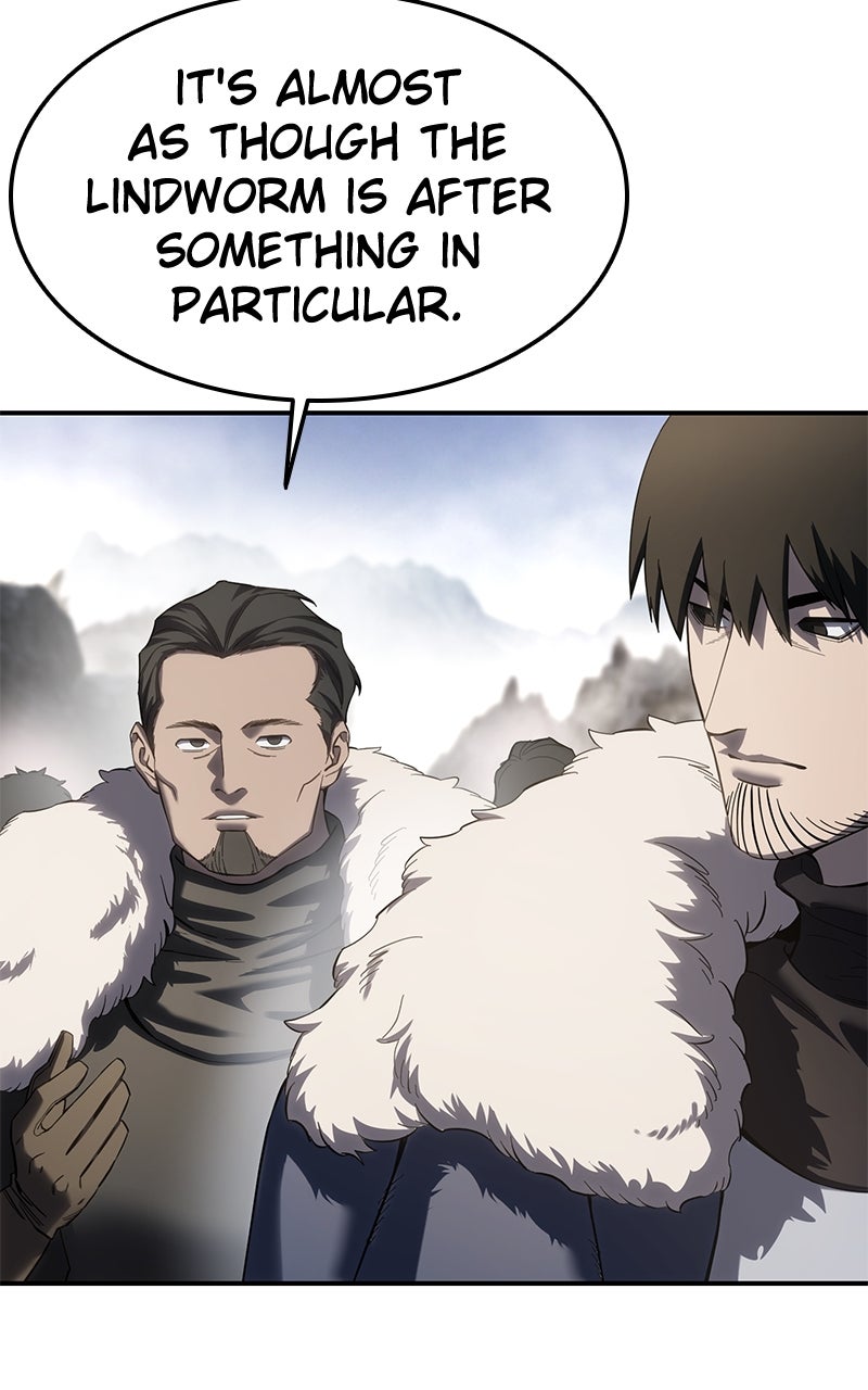 Read The Stellar Swordmaster EN Manga Online