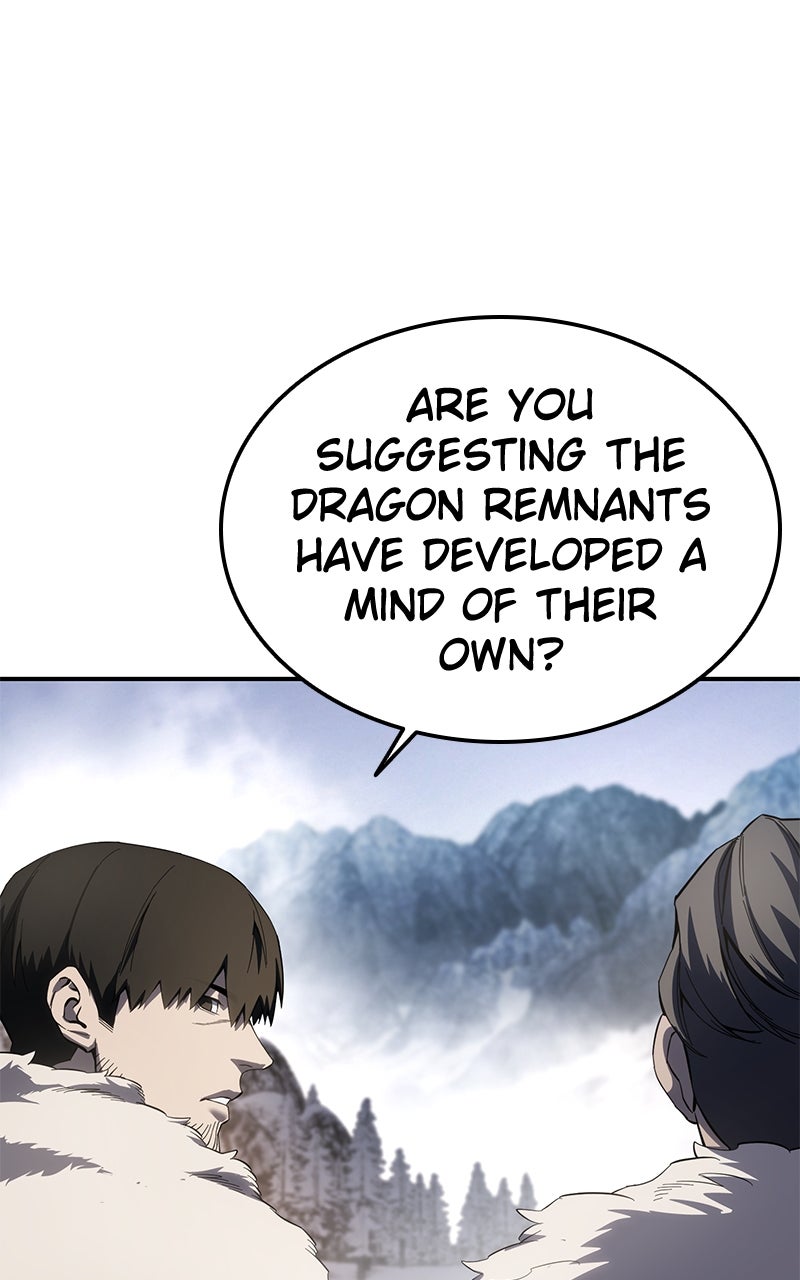 Read The Stellar Swordmaster EN Manga Online