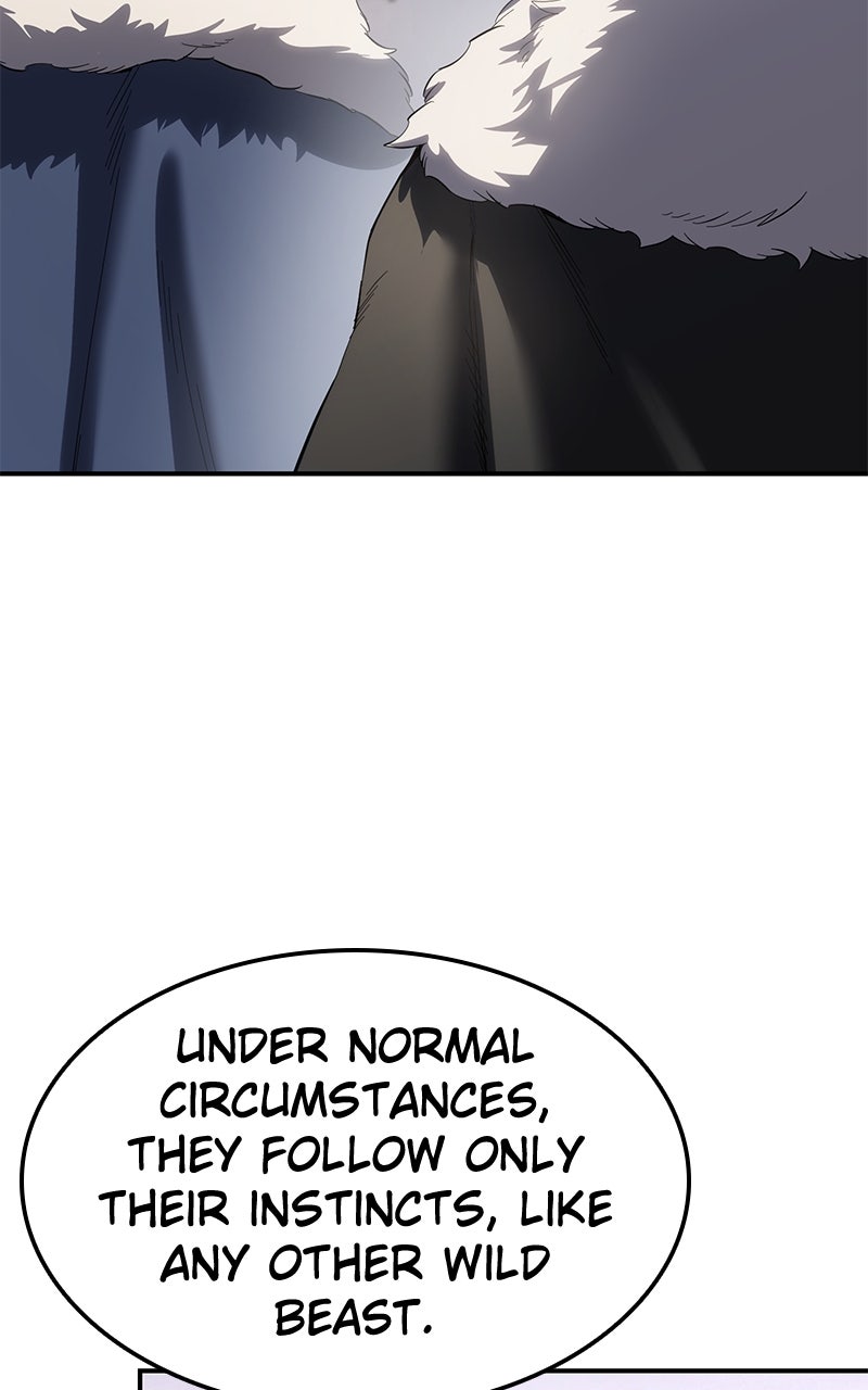 Read The Stellar Swordmaster EN Manga Online