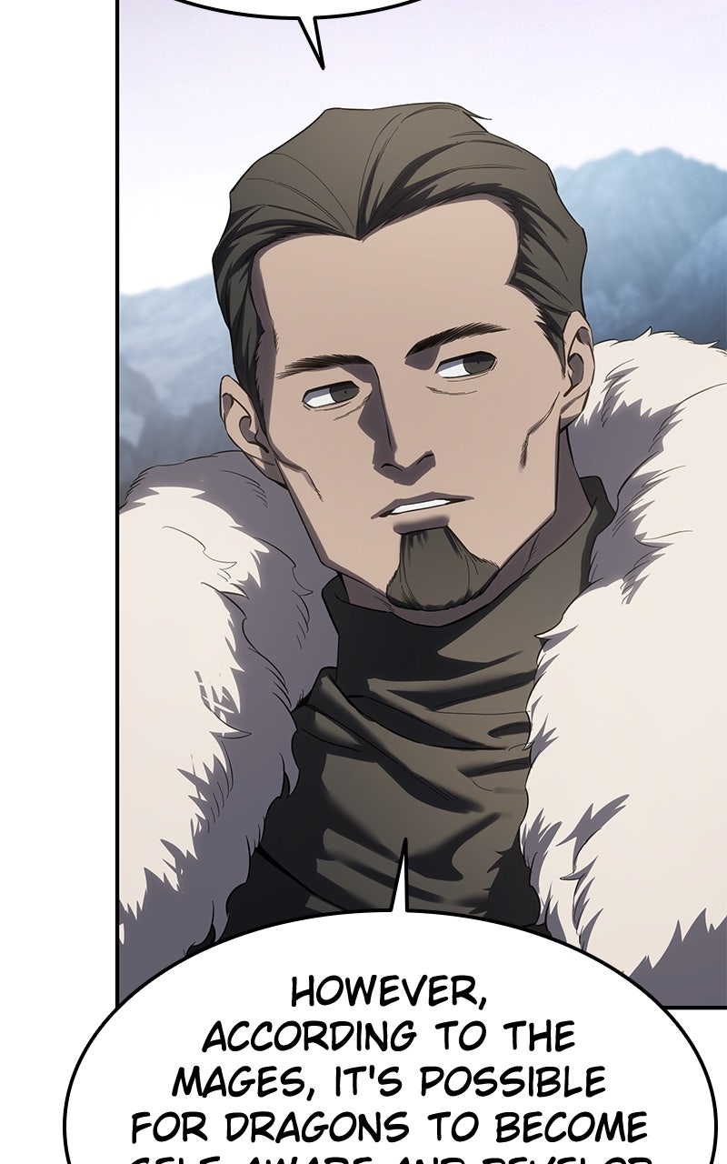 Read The Stellar Swordmaster EN Manga Online