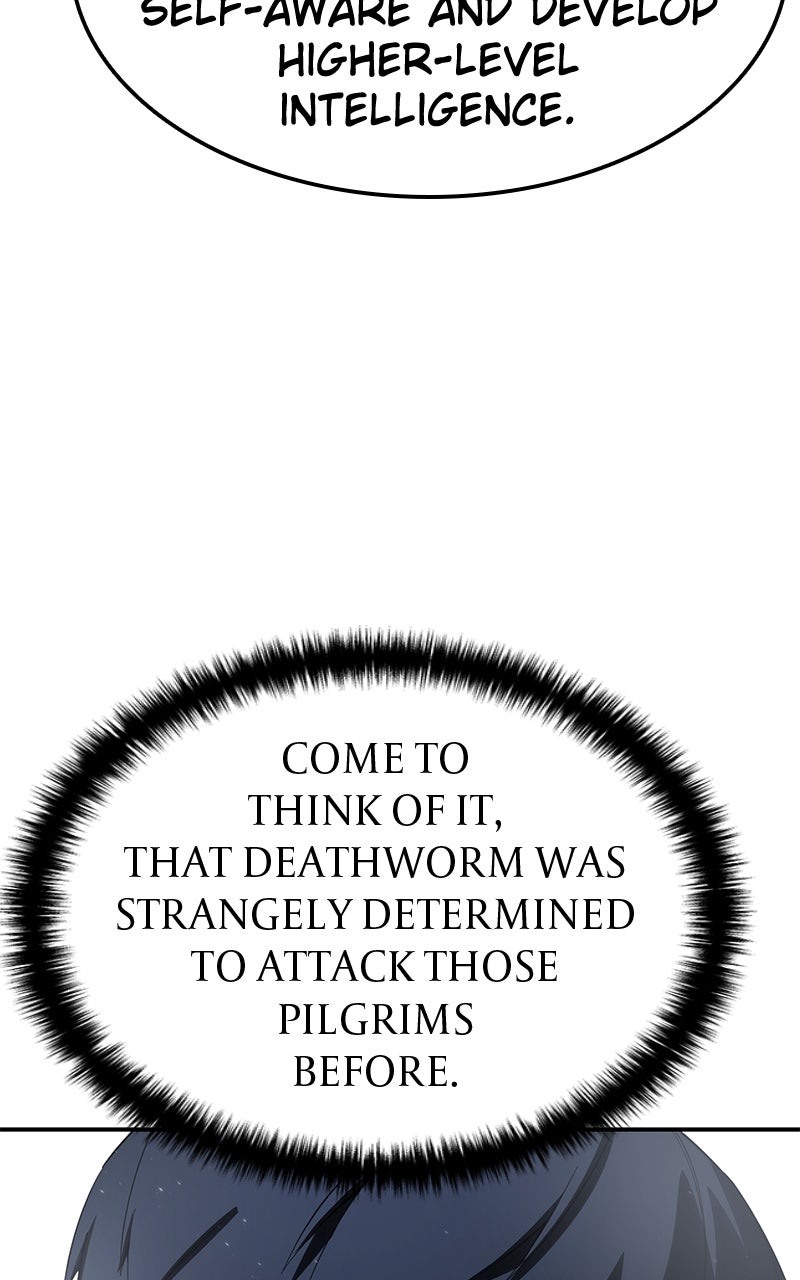 Read The Stellar Swordmaster EN Manga Online