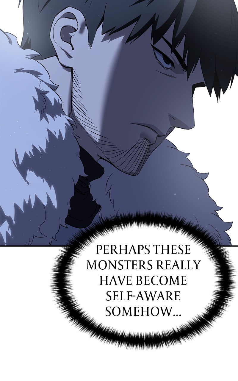 Read The Stellar Swordmaster EN Manga Online