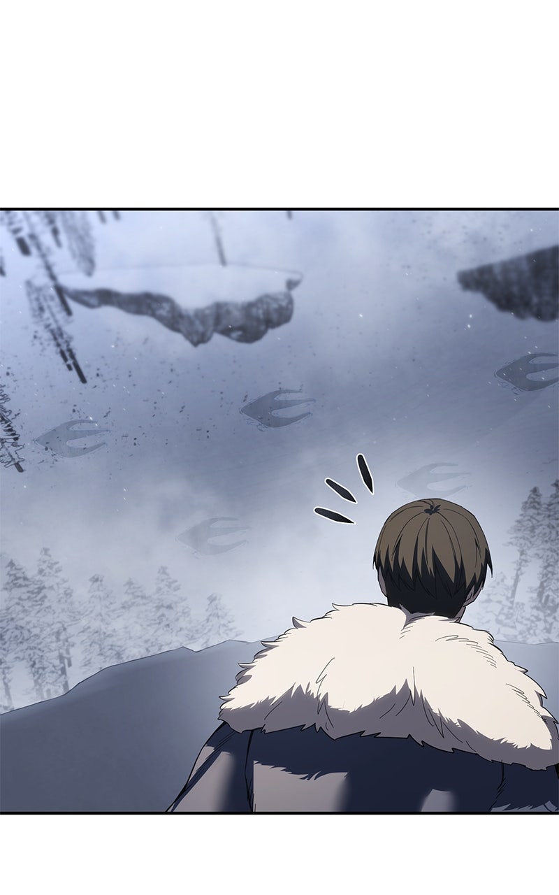 Read The Stellar Swordmaster EN Manga Online