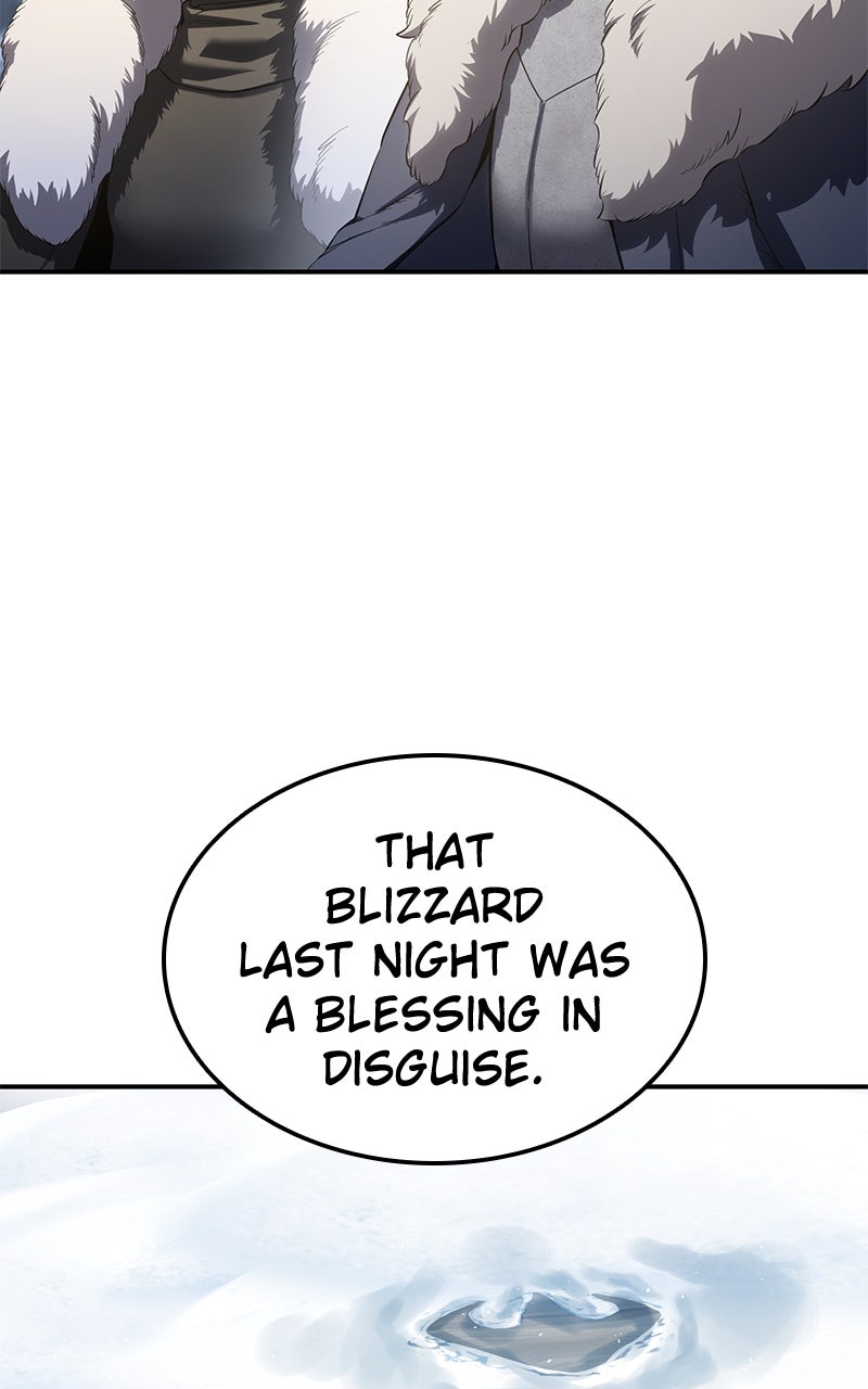 Read The Stellar Swordmaster EN Manga Online